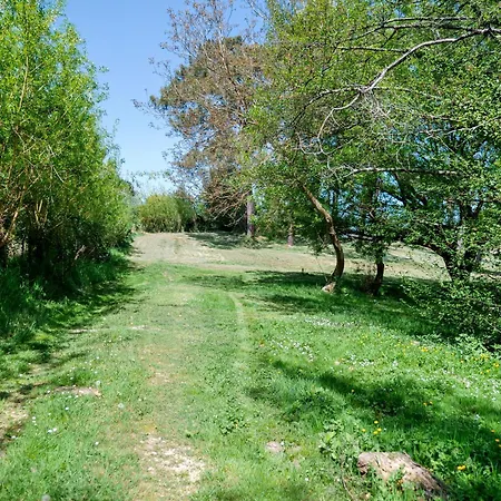 Perchee - Prive, & Nature Sadirac