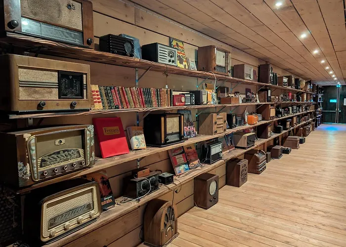 Luxuszelt Perchee - Prive, & Nature Sadirac